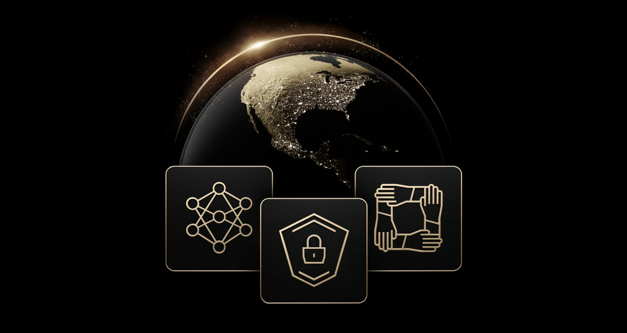 Open Secure AI Alliance proposes SAFE guidelines as membership tops 120