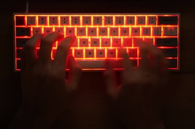 Russia is using an army of bots to push fake U.S. election videos