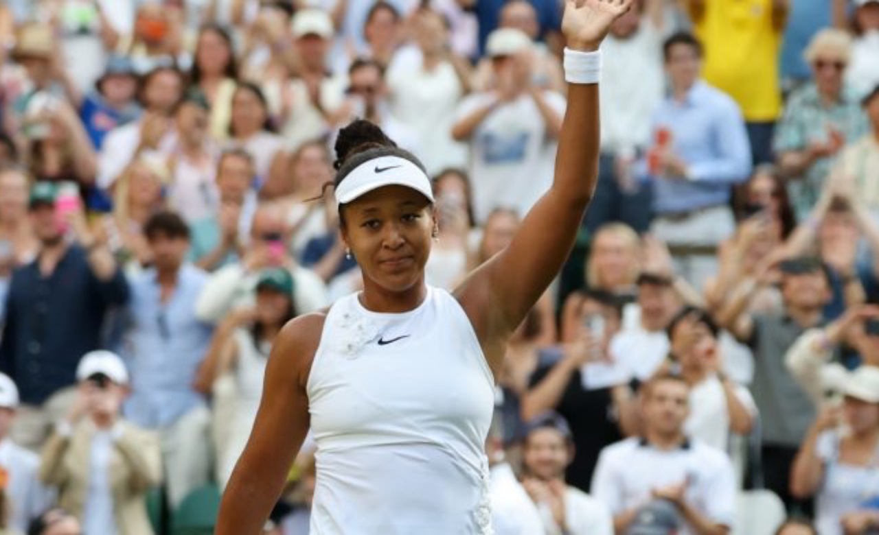 “Every Year I Become Extremely Emotional” – Naomi Osaka Shares Powerful Message As She Celebrates 29th Birthday