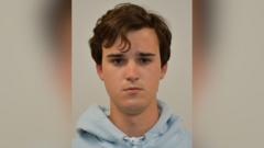 Man jailed for Starmer-linked arson attacks is deported