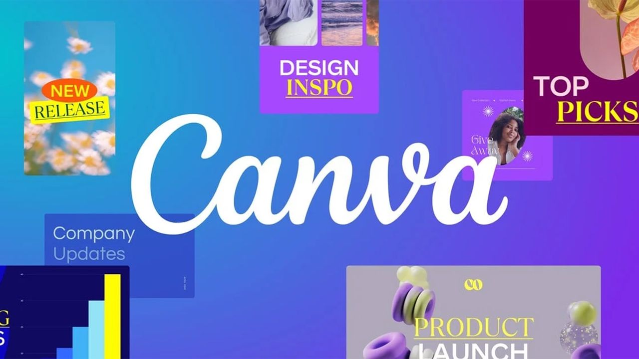 Why are we still treating Canva like a dirty little secret?