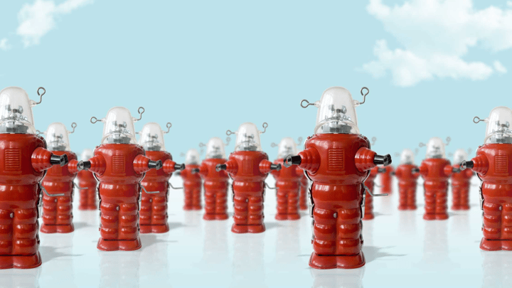 Linux Botnet Evooo1Bot Expands Mirai Capabilities Well Beyond DDoS