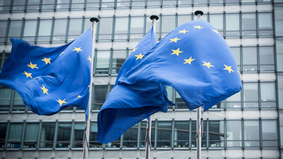 EU leaders reaffirm support for Ukraine, pledge continued comprehensive assistance – European Council