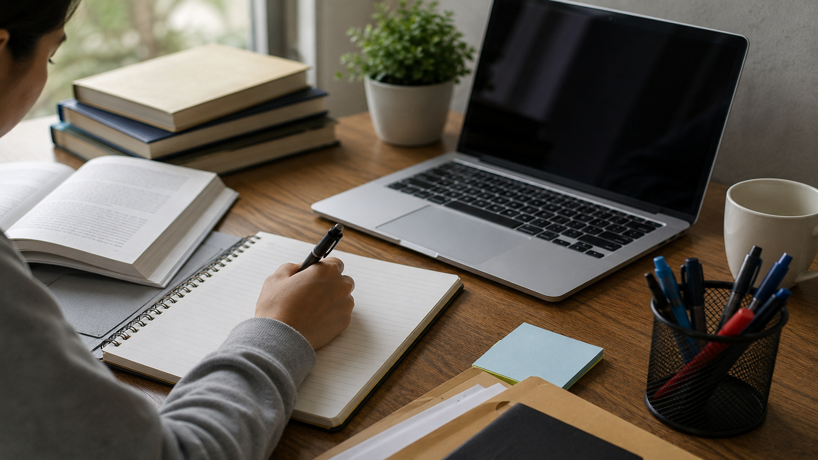 UGC NET December 2026: NTA revises evaluation rules, exam dates and admit card schedule