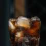 People who consume sugar-sweetened beverages on a daily basis have higher risk of stomach cancer