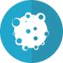 Obesity weakens anti-tumor immune response in lung cancer, but exercise may restore it
