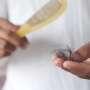 Common arthritis pill repurposed to boost hair regrowth in alopecia patients