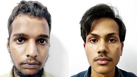 Minor Killed, Testicles Removed Over ₹1.20-Crore Organ Sale Plot; 5 Held In Bhopal