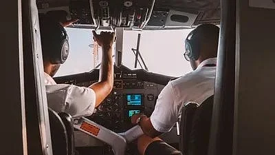 AirSewa Portal Receives Over 64,000 Grievances In First Half Of 2026, Resolves 99.8%
