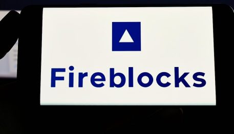 Fireblocks Chooses Ex-SEC Commissioner as New Policy Chief