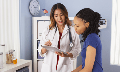 Patient Financing Becomes Part of the Healthcare Checkout