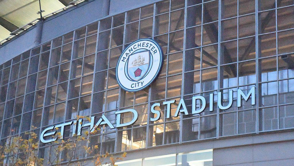 Do Manchester City have any grounds to win their appeal?