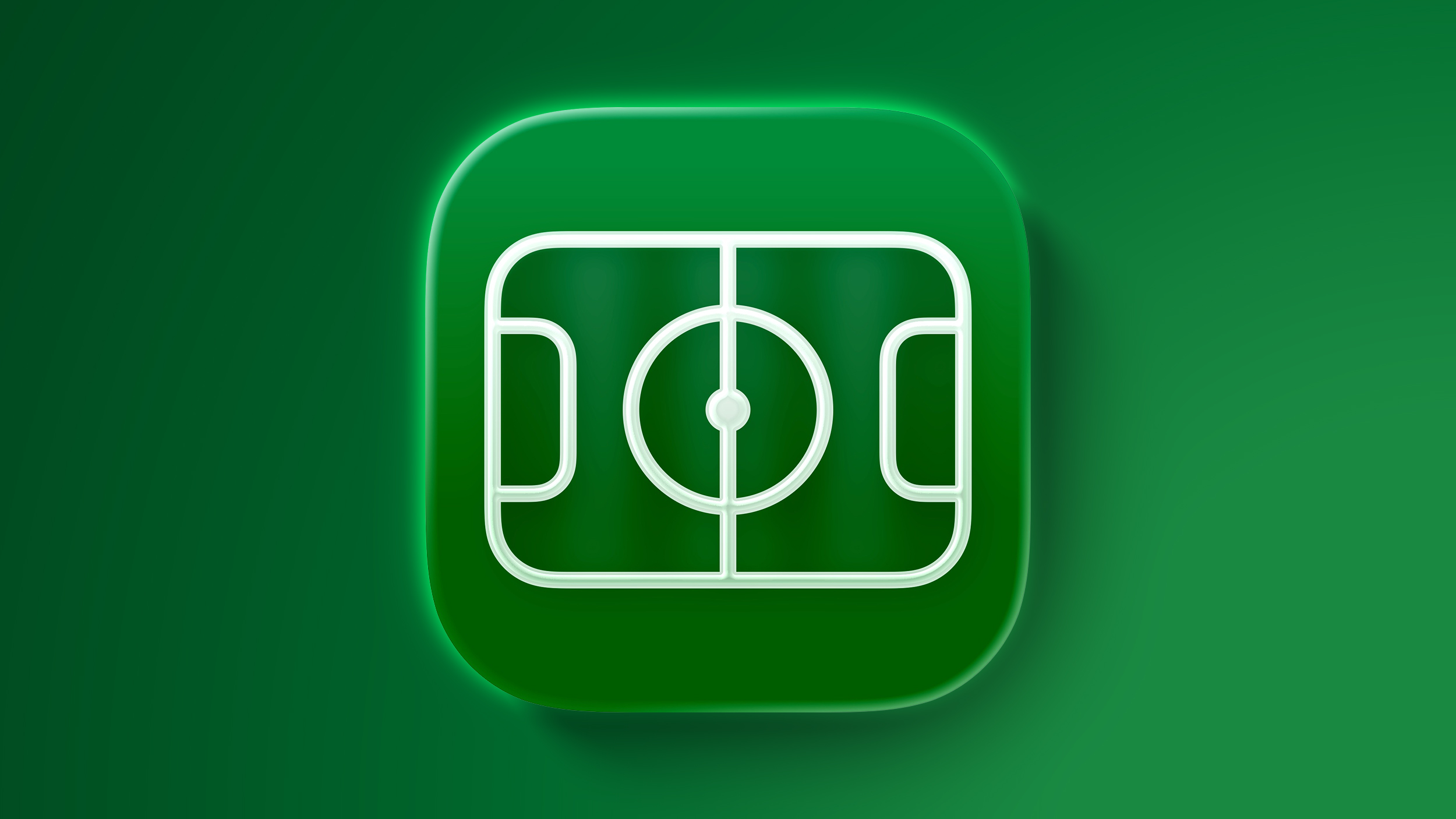 Apple Sports App Updated With More Soccer Leagues