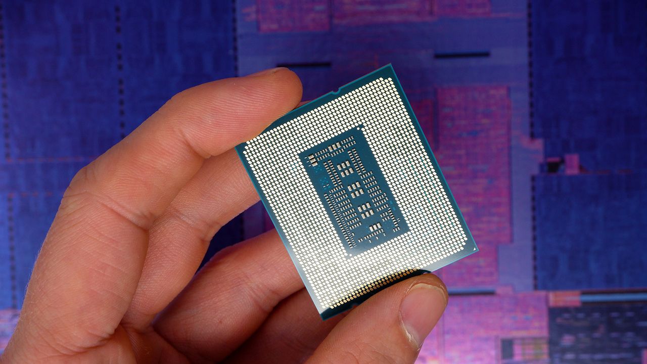 Intel is keeping Raptor Lake CPUs around for 'years to come' as a cheaper alternative to DDR5-compatible chips