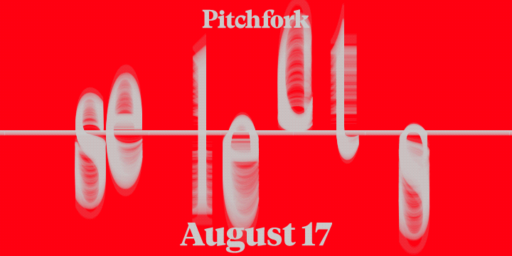 Phoebe Bridgers, Jess Williamson, Erykah Badu, and More: This Week’s Pitchfork Selects Playlist
