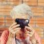 Personal expectations of aging shape our social lives