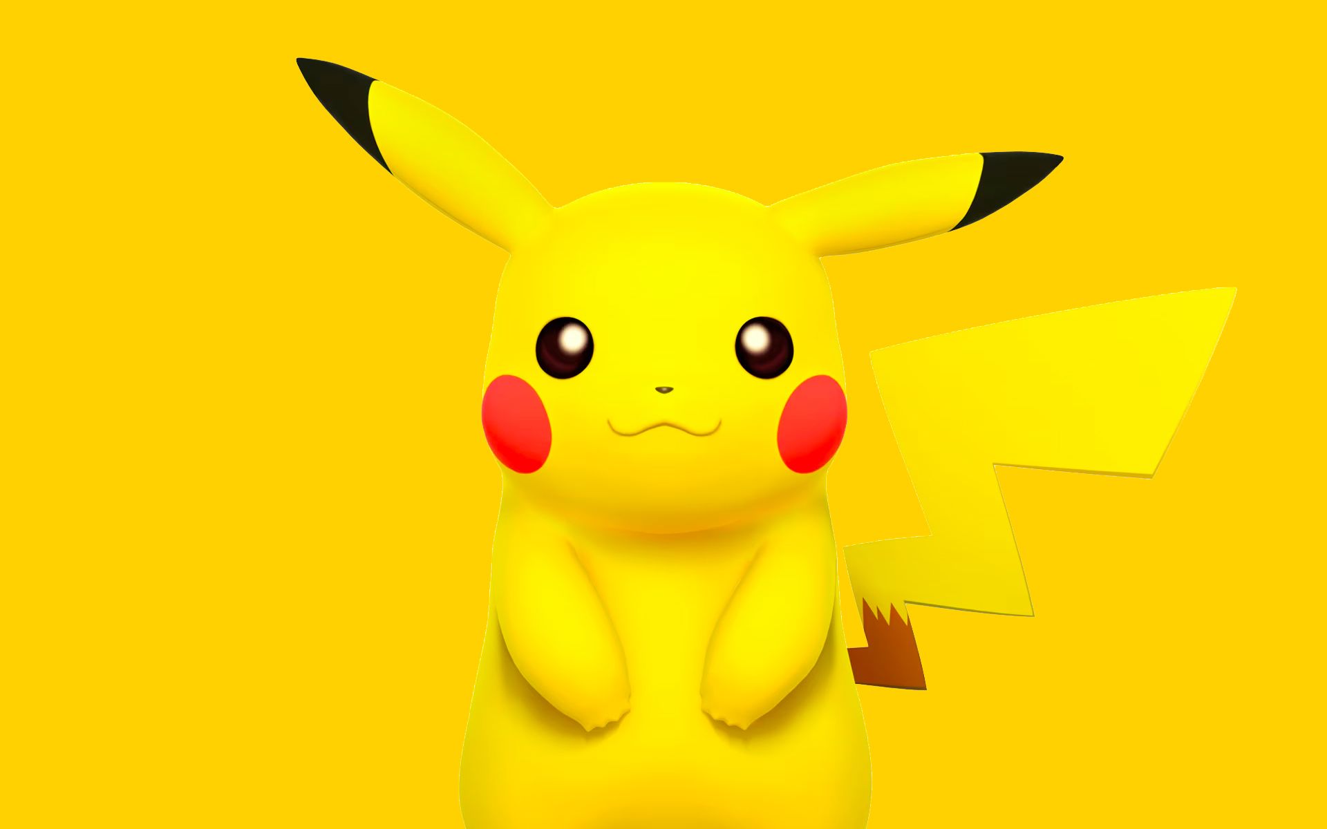 The Pokémon Center just dropped a bunch of rare ETBs for TCG sets everyone wants