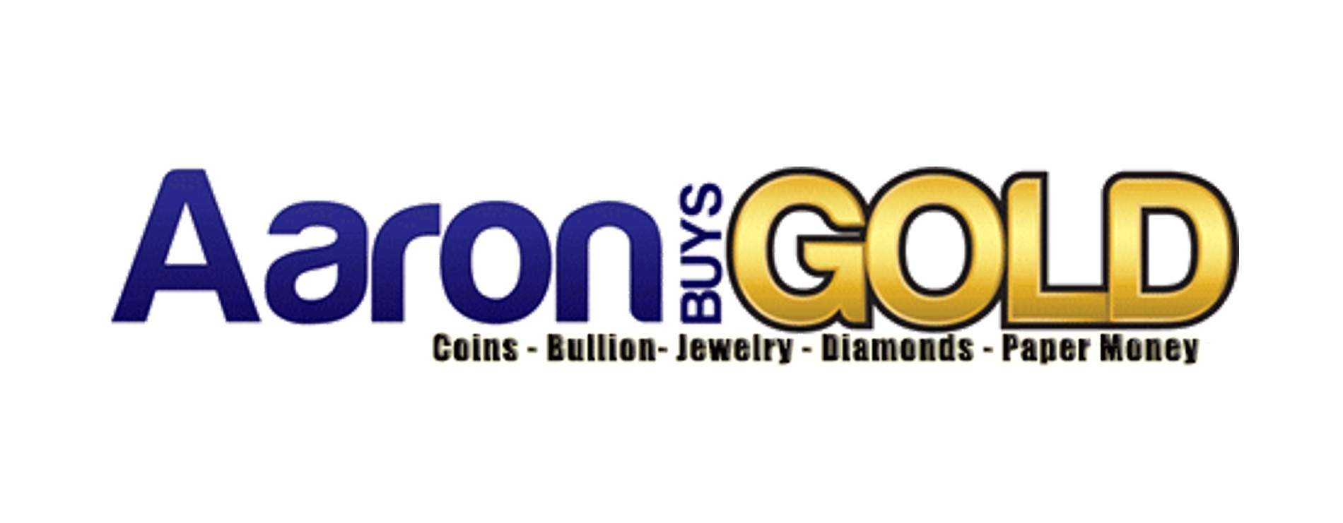 August 22 – Aaron Buys Gold