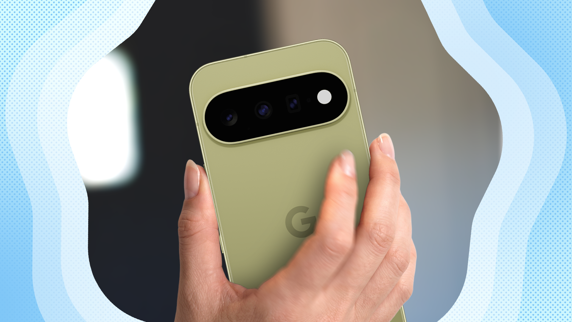 Get Pixel's Quick Tap on any Android phone with this open source app