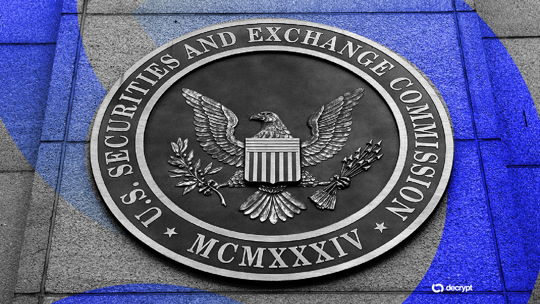 Wall Street Pushback Halts SEC's Crypto Fundraising Framework, Sources Say