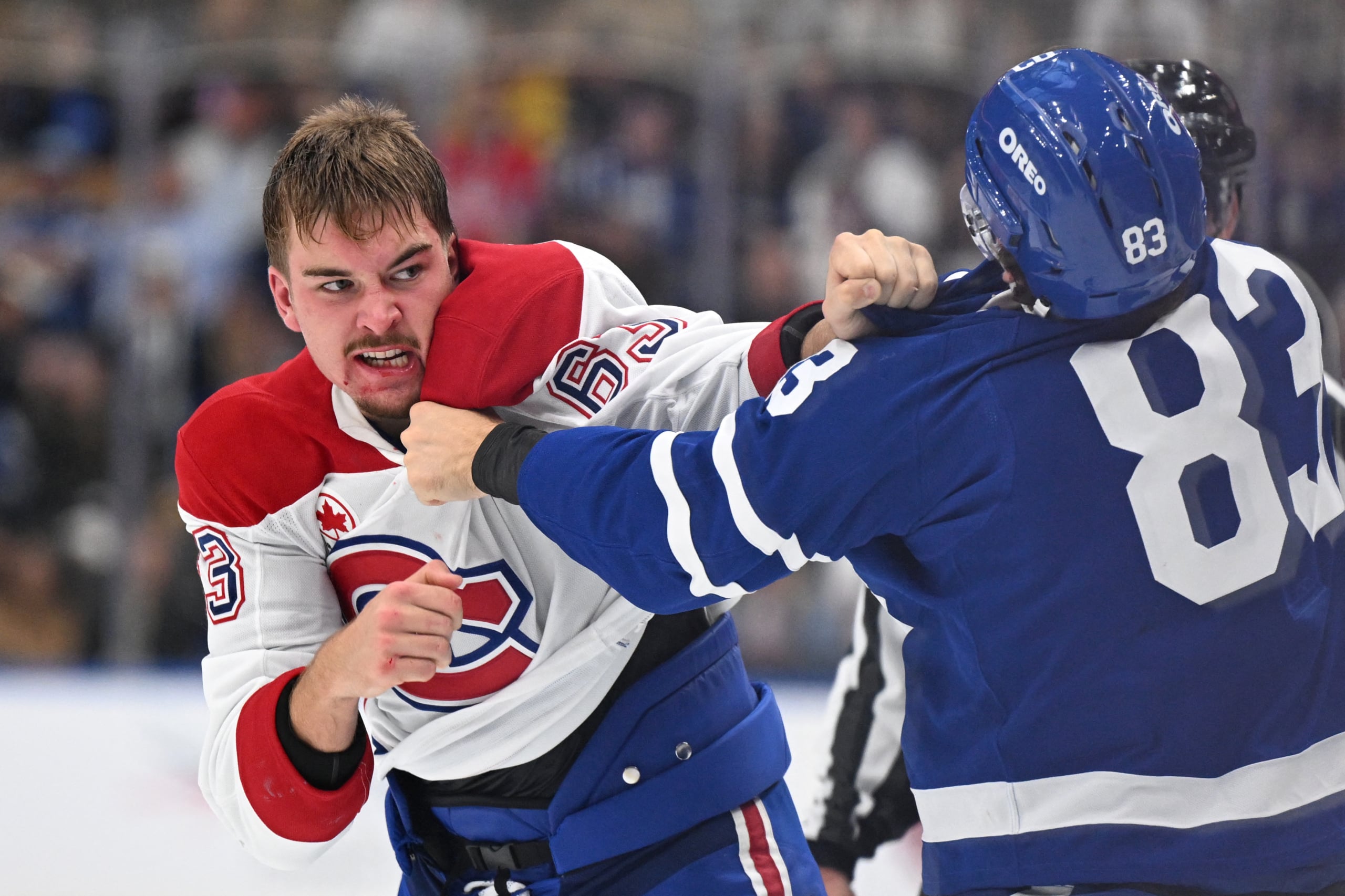 Habs Daily: Injury Updates, Defensive Improvements, Fowler Or Dobes