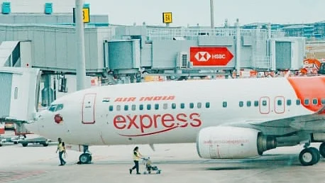 Air India, Air India Express Extend Saudi Flight Suspension Until October 24 Amid Regional Tensions