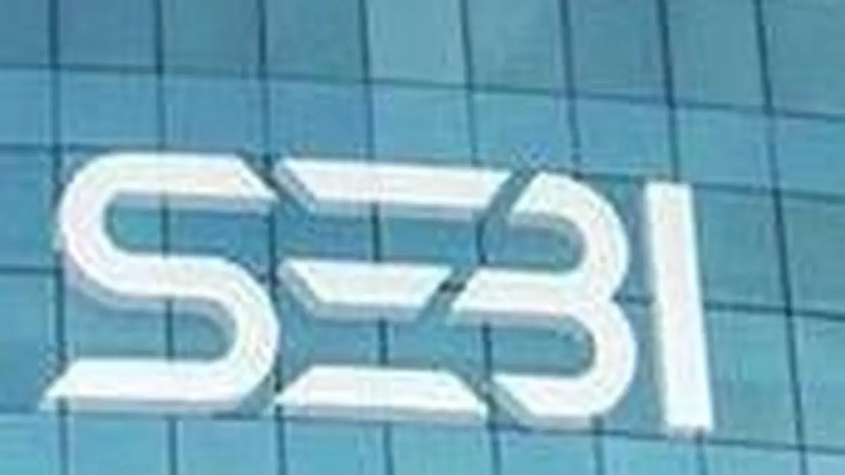 SEBI simplifies mutual fund registration with single application form