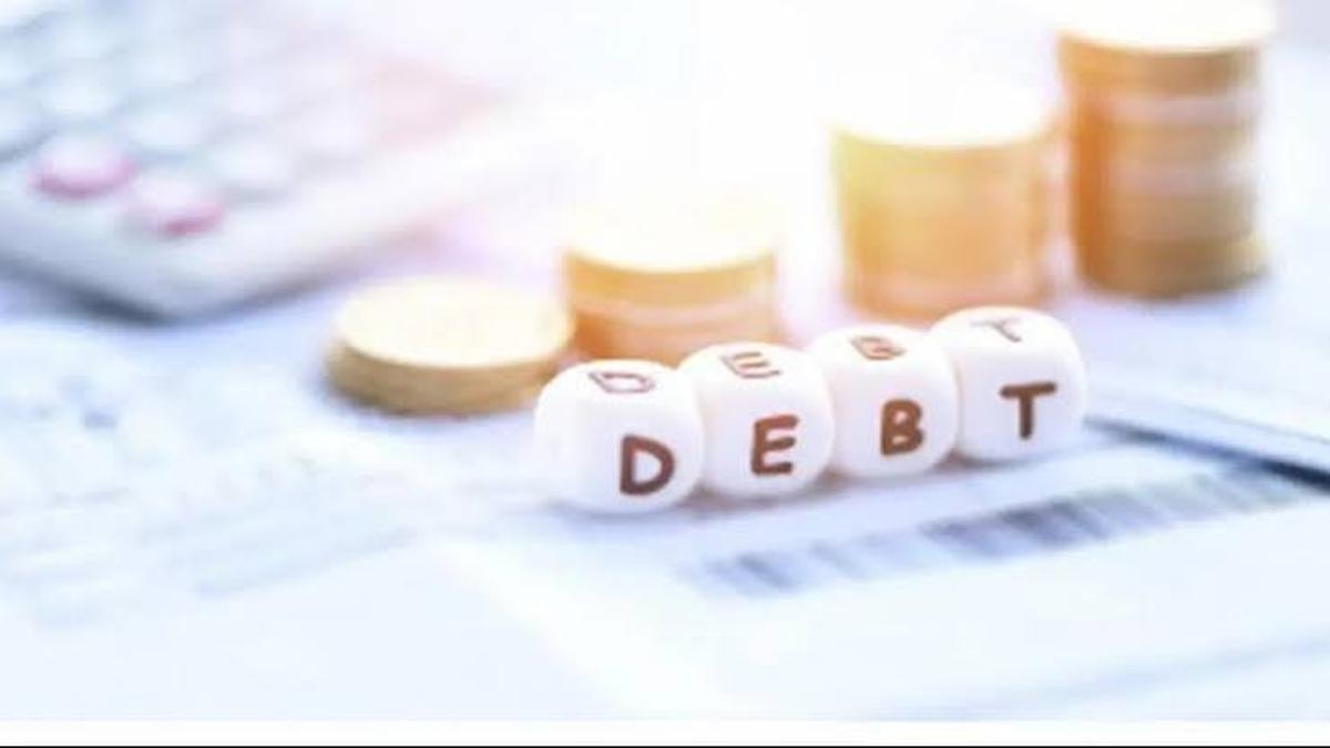API Holdings repays ₹1,050 crore, frees Thyrocare shares from pledge