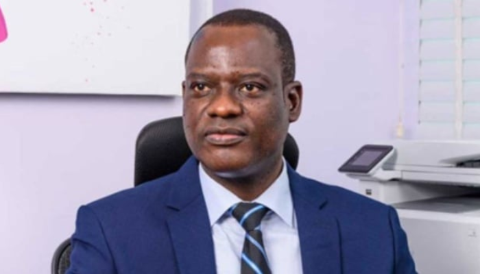 No return to fuel, FX subsidies, says Oyedele