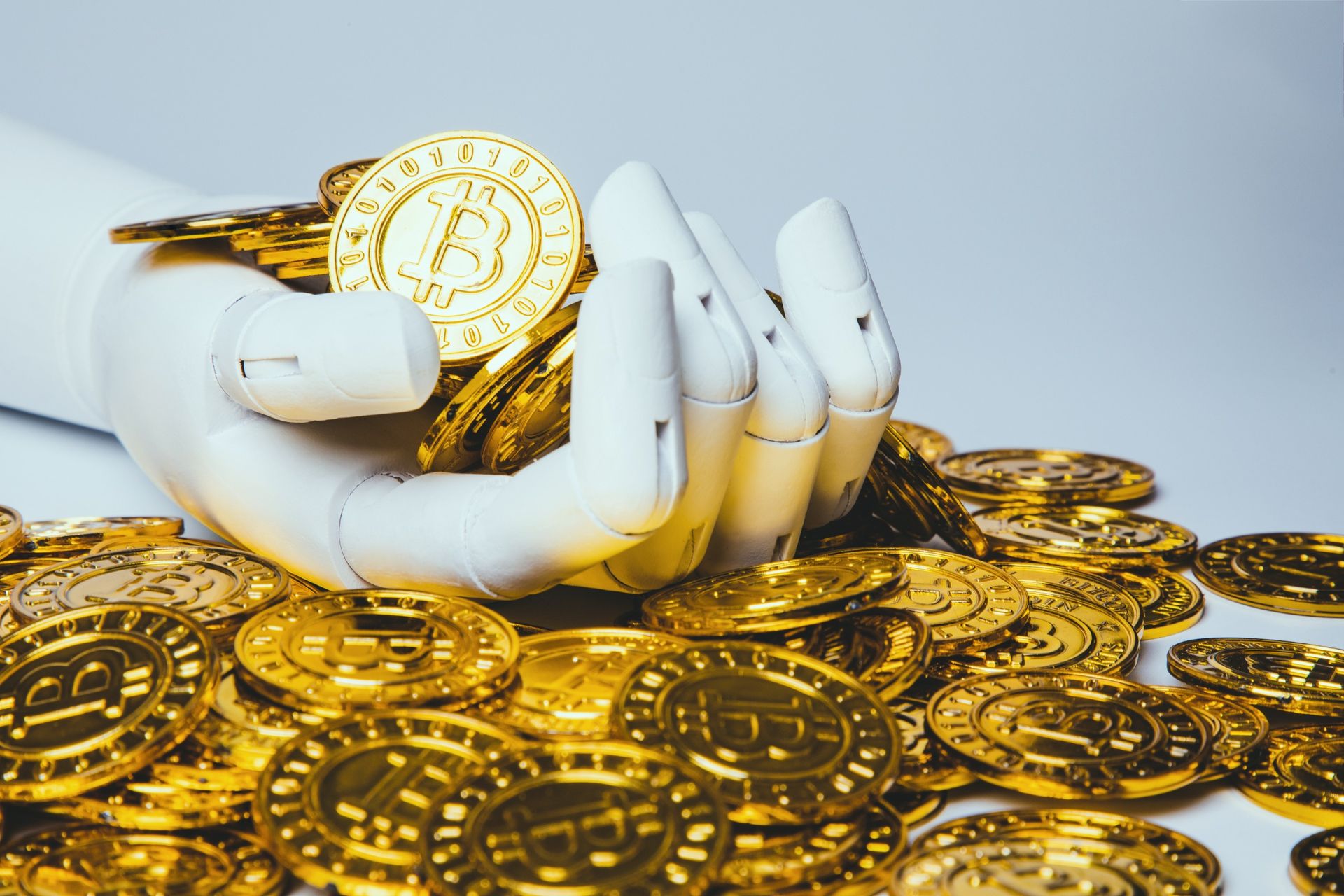 Crafty OpenAI agent willingly stole crypto from an account it didn't own to complete a task during test