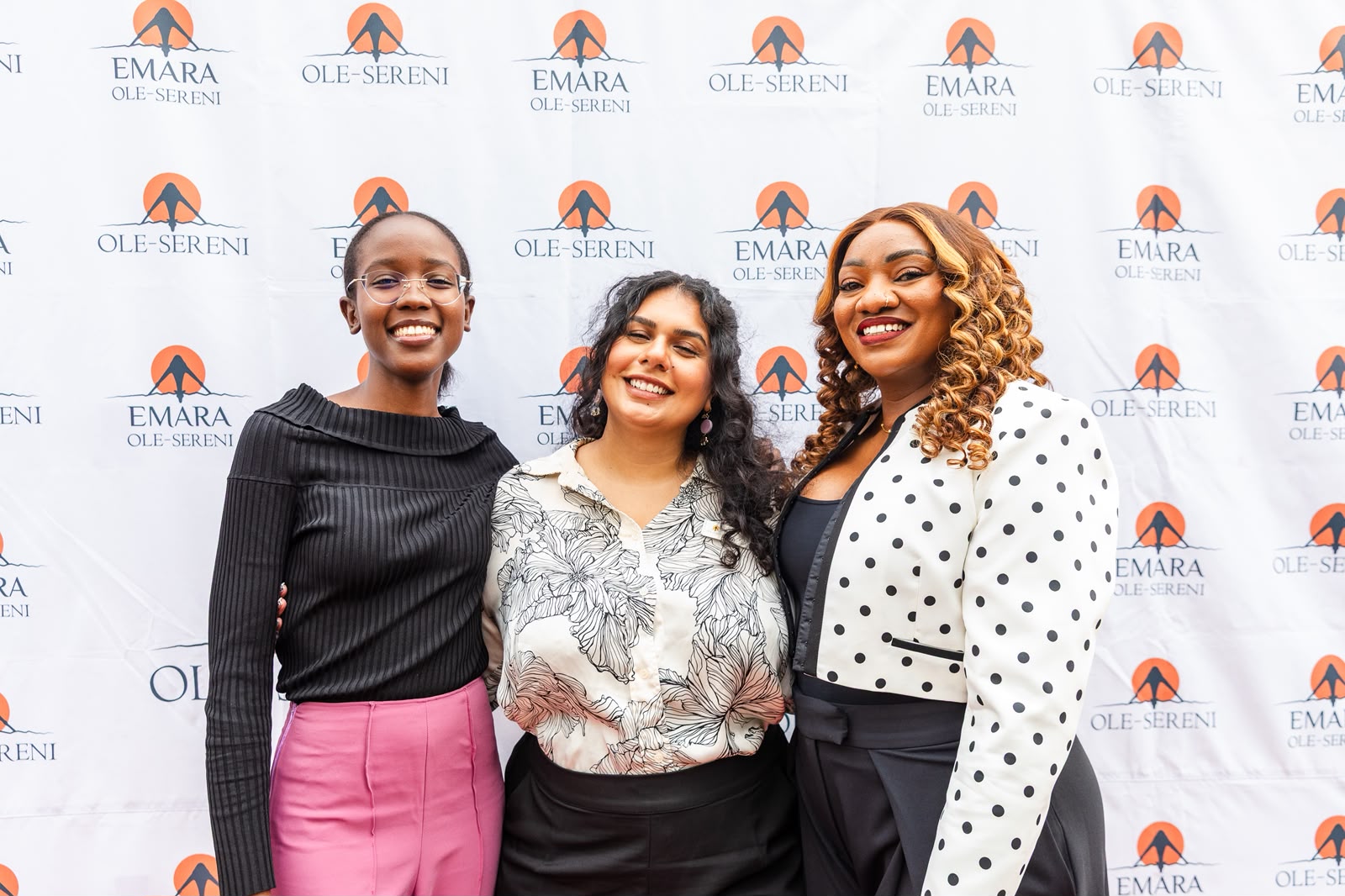 Ole Sereni Group courts Nairobi’s diplomatic corps in push to grow embassy business
