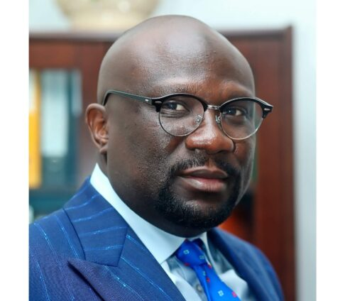 Godfred Dame opposes trial of Hanan Abdul-Hamid during legal vacation