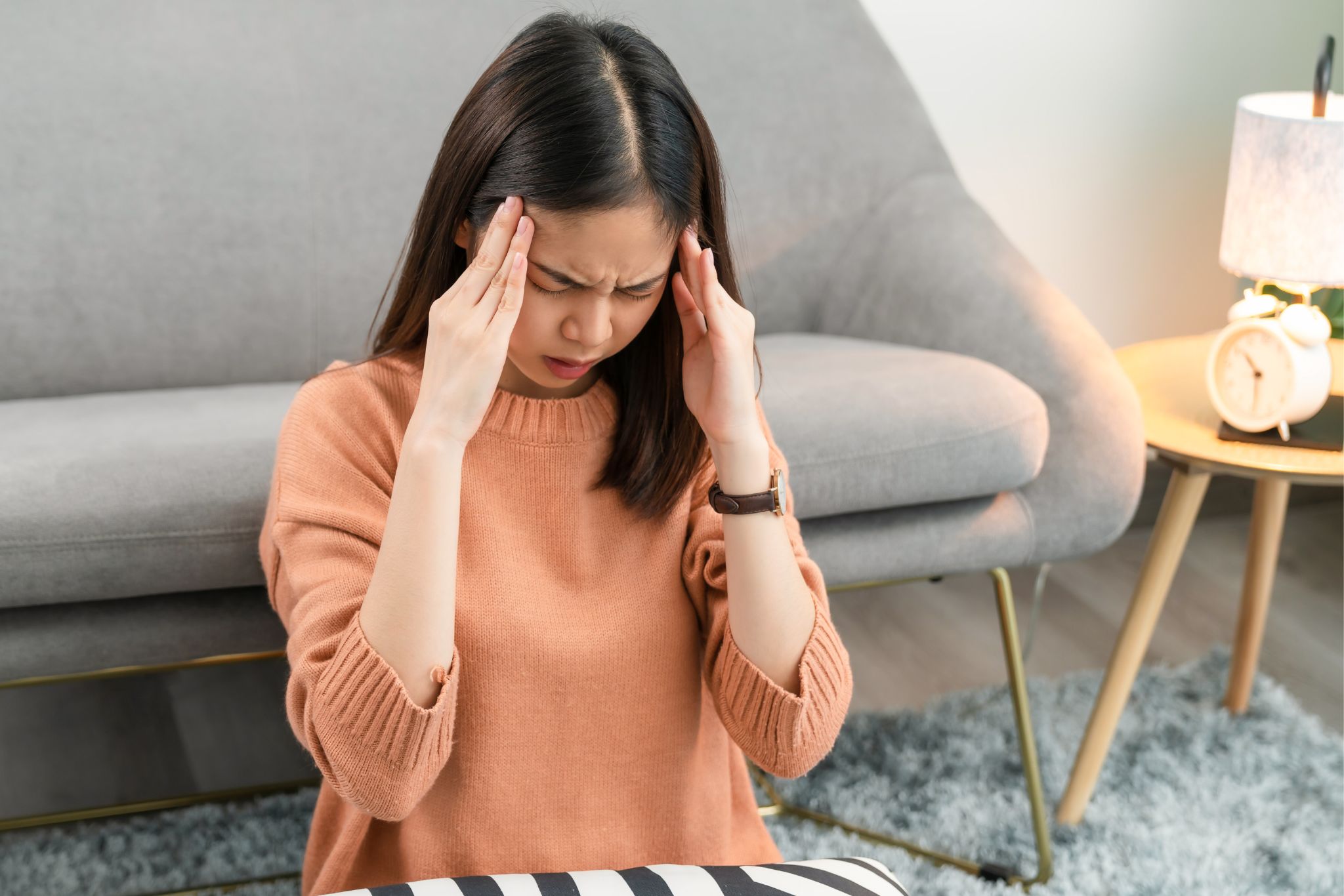 Fulcrum Therapeutics & Slate Medicines Merge for Next-Generation Migraine Therapies
