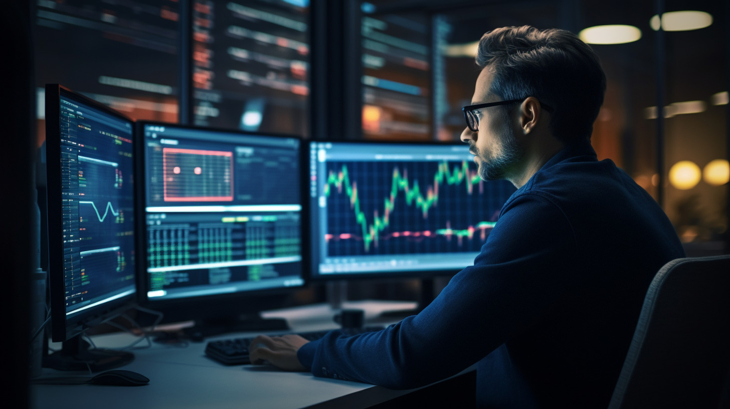 Kodiak Gas (KGS) Rides Record Earnings Into A Power Buildout