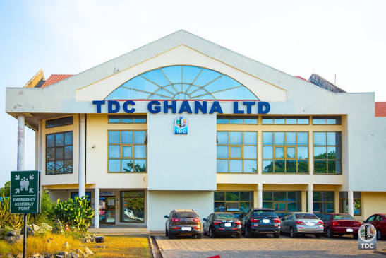 TDC defends statutory mandate over Tema development