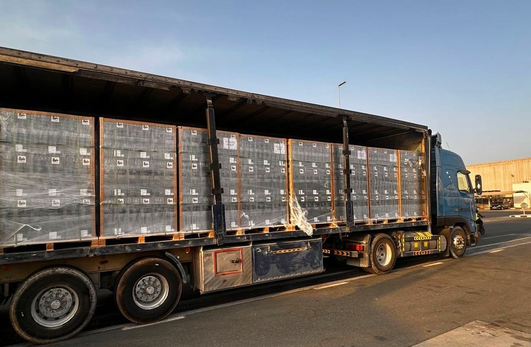 High tobacco taxes and light penalties for smugglers fuel global illicit cigarette trade