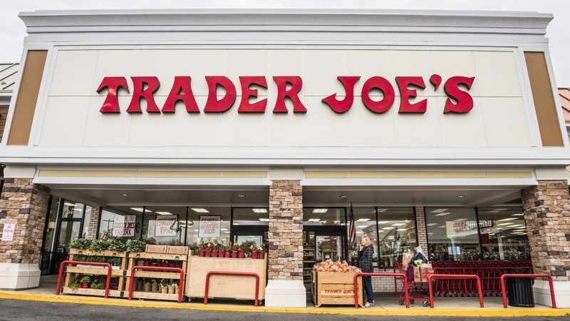 Trader Joe's to open more than 30 new stores 'soon': Here's where