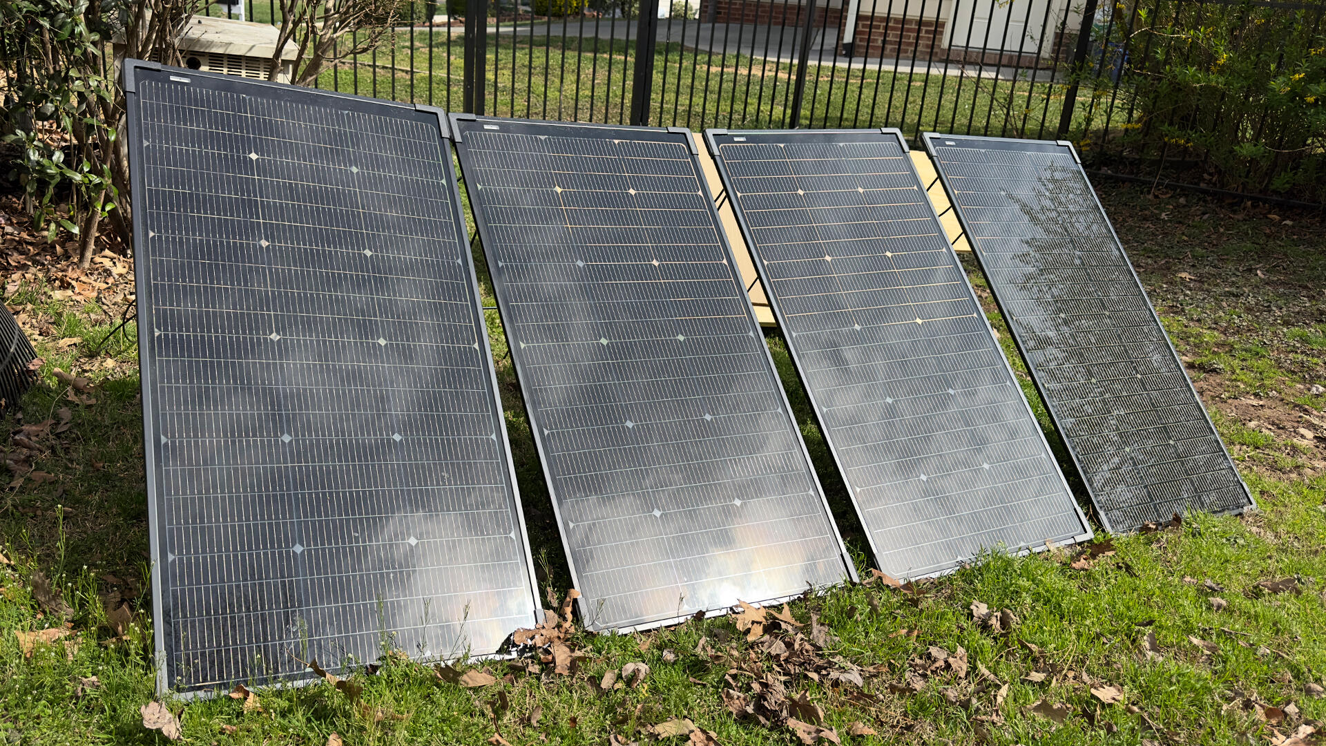 Plug-in solar is legal in these 10 states now – how it could save you money