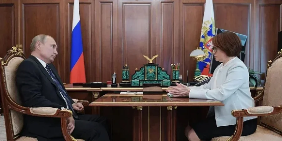 Russia's export revenue jumps 27% in Q2 amid Iran war