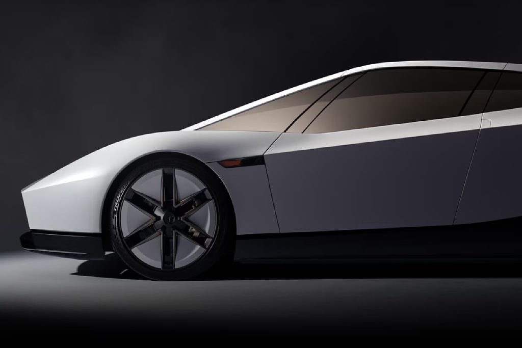 Tesla’s Flying Car: Price, Release Date, and What It Can Really Do
