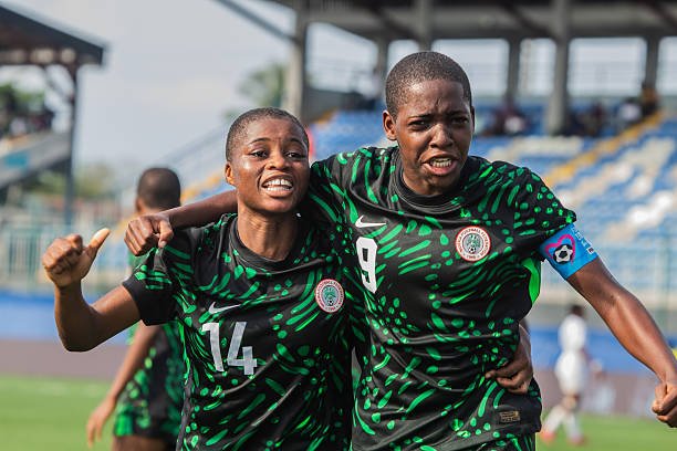 Poland vs Nigeria: Five Players to watch as Flamingos begin World Cup campaign