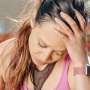 Body data could provide a 24-hour warning for headaches