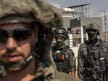 Go to Qusra to see what Israel is trying to hide