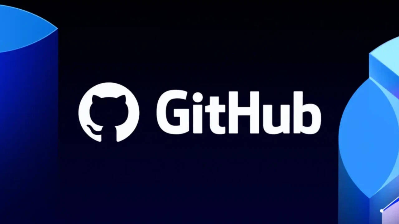GitHub down: Users report issues with website, app and login