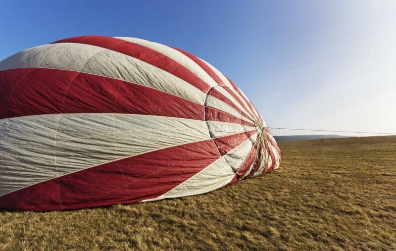 Agentic AI costs set to balloon fivefold by 2028