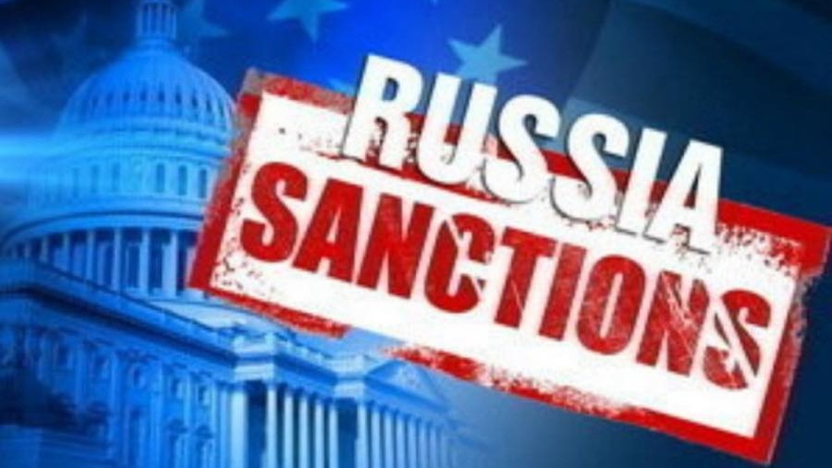 Critical components for Russia's military-industrial complex still supplied from G7; new sanctions expected – Zelenskyy