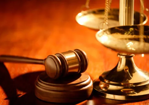 Durban High Court sets aside fraud conviction after unregistered candidate lawyer represented accused