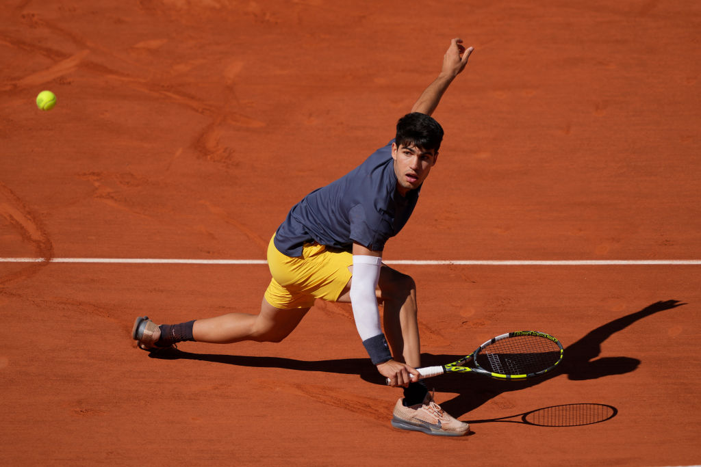 The U.S Open Is Near: Here’s How to Buy Affordable Tickets to the Tennis Tournament Online