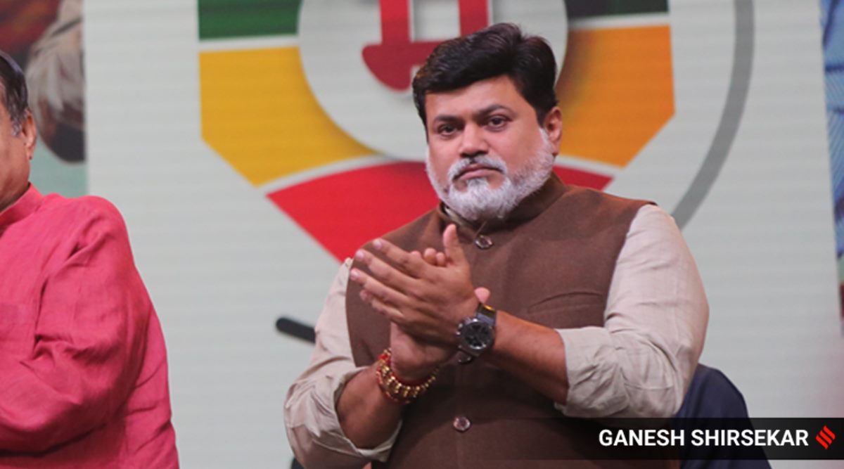Pune’s Chakan industrialists put decision to shift out on hold after minister assurance