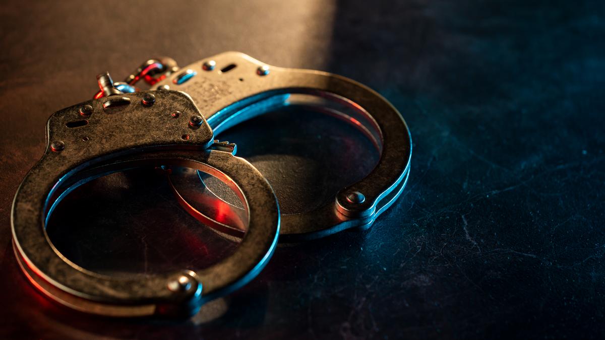 Odisha Vigilance seizes ₹21.88 lakh from engineer accused of collecting bribes